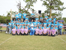 Enlarge photo 1107