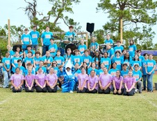 Enlarge photo 1108