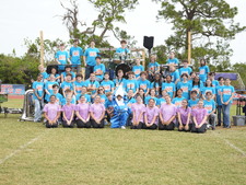 Enlarge photo 1113