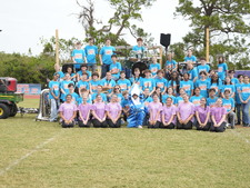 Enlarge photo 1116