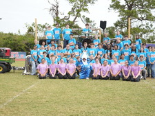 Enlarge photo 1118