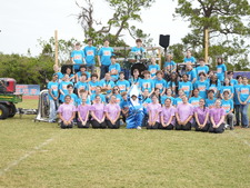 Enlarge photo 1120