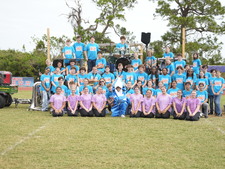 Enlarge photo 1124