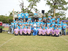 Enlarge photo 1128