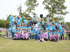 Enlarge photo 1129