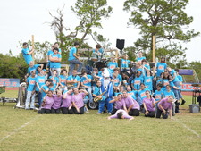 Enlarge photo 1151