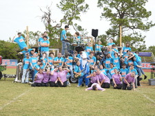 Enlarge photo 1156