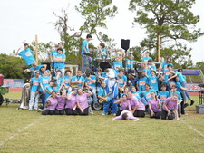 Enlarge photo 1157