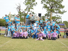 Enlarge photo 1169
