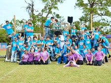 Enlarge photo 1168