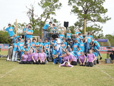 Enlarge photo 1173