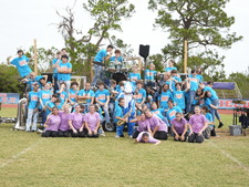 Enlarge photo 1177
