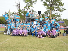 Enlarge photo 1178