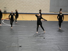 Enlarge photo 244