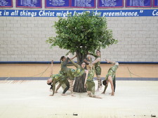 Enlarge photo 3