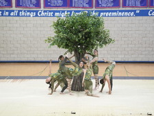 Enlarge photo 4