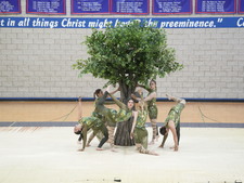 Enlarge photo 6
