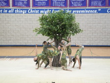 Enlarge photo 7