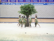 Enlarge photo 17