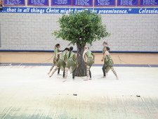 Enlarge photo 18
