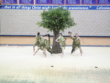 Enlarge photo 21