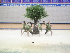 Enlarge photo 22