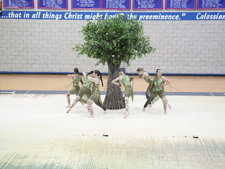 Enlarge photo 23