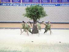 Enlarge photo 24