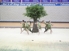 Enlarge photo 26