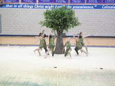 Enlarge photo 28