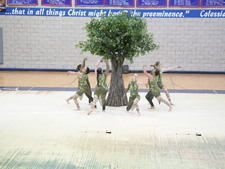 Enlarge photo 29