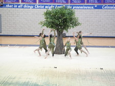 Enlarge photo 30