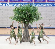 Enlarge photo 31