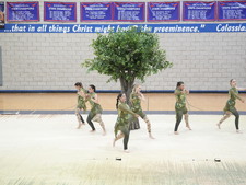 Enlarge photo 34