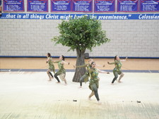 Enlarge photo 39
