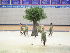 Enlarge photo 43