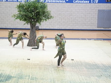 Enlarge photo 48