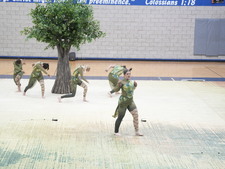 Enlarge photo 49