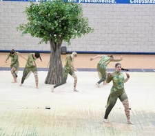 Enlarge photo 50