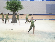 Enlarge photo 51
