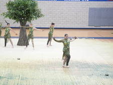 Enlarge photo 53