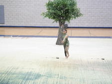 Enlarge photo 94