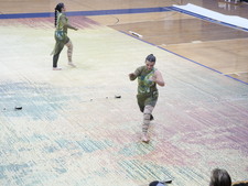 Enlarge photo 102