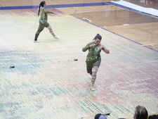Enlarge photo 103