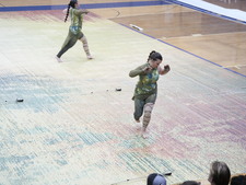 Enlarge photo 104