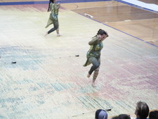 Enlarge photo 105