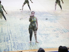 Enlarge photo 106