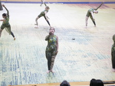 Enlarge photo 108