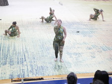 Enlarge photo 113