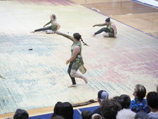 Enlarge photo 114